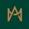 ateliermidori.de's icon