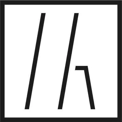 ateliermoka.ma's icon