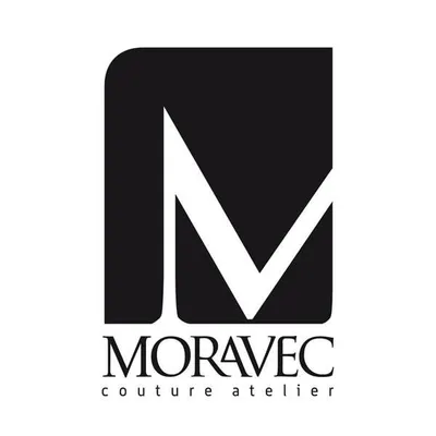 ateliermoravec.cz's icon