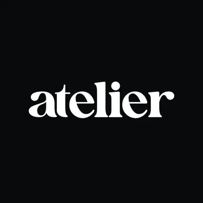 ATELIER MOTORS's brand icon