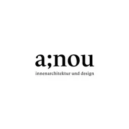 Atelier A;Nou's icon