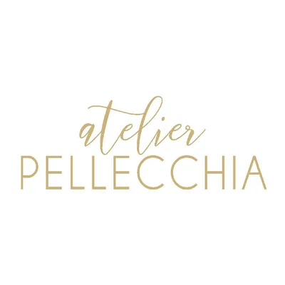 atelierpellecchia.it's icon