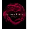 atelierrebul.rs's icon