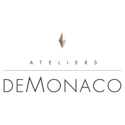 ateliers-demonaco.com's icon