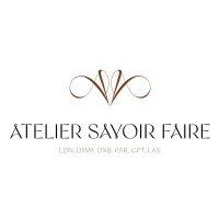 ateliersavoirfaire.com's icon