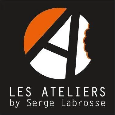 ateliersbysergelabrosse.ch's icon