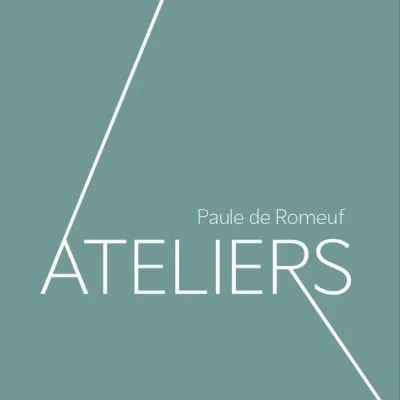atelierspaulederomeuf.com's icon