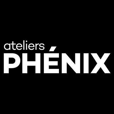ateliersphenix.ch's icon