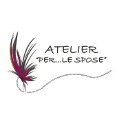 atelierspose.it's icon