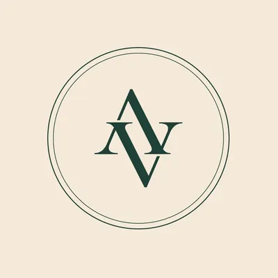 ateliersviance.com's icon