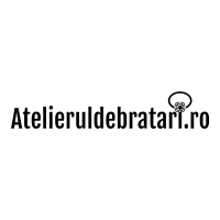 atelieruldebratari.ro's icon