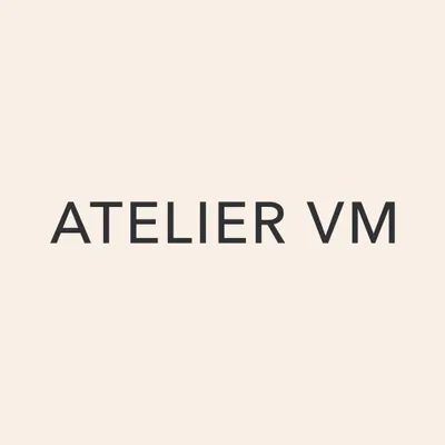 ateliervm.com's icon
