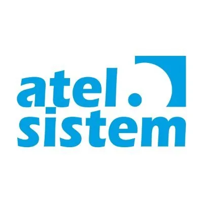 atelsistem.com's icon