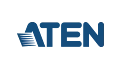 宏正自動科技股份有限公司 logo