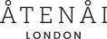 Atenai London logo