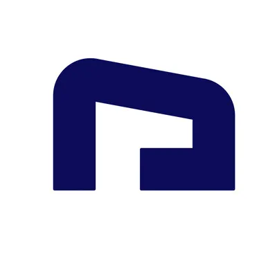 atency.com's icon