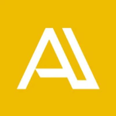 atende.industries's icon