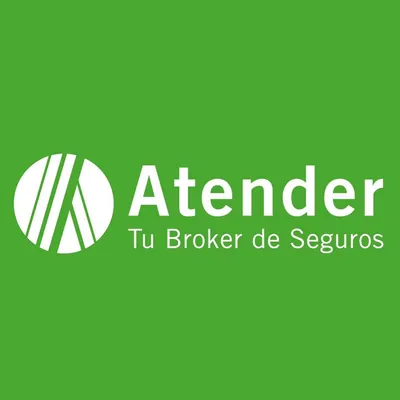 atender.com.ar's icon