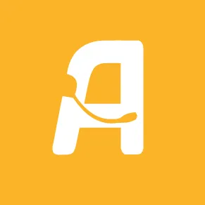 atendial.com's icon