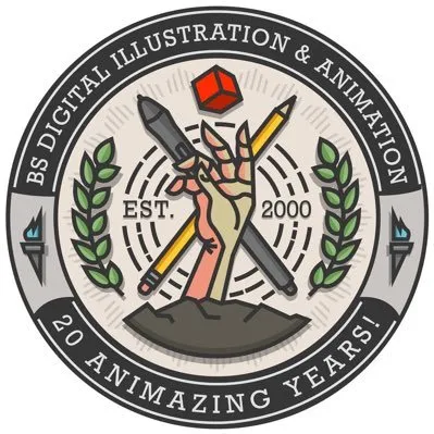 ateneoanimation.com's icon