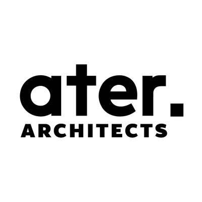 aterarchitects's icon