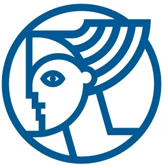 aterima-med.pl's icon