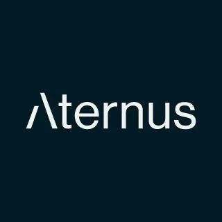 aternusrojus.lt's icon