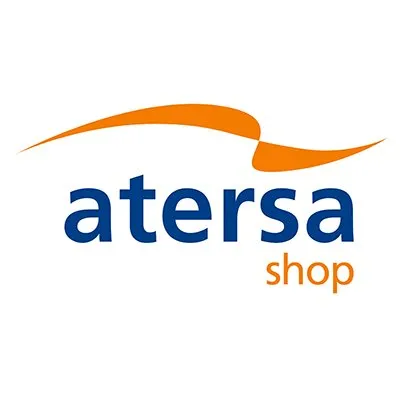 atersa.com's icon
