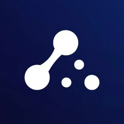 atesis.vc's icon