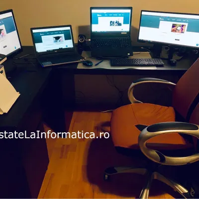 atestatelainformatica.ro's icon