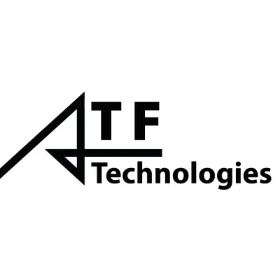 atf-tech.com's icon