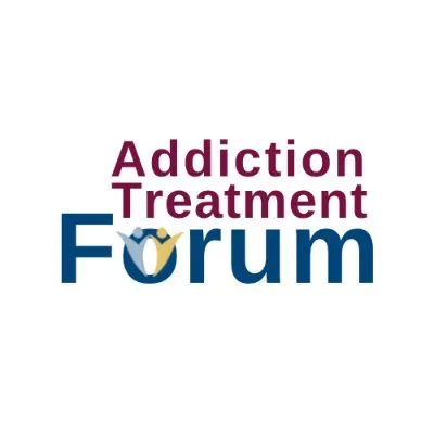 atforum.com's icon