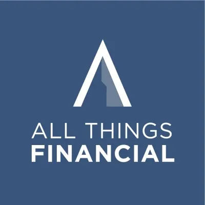 atfwealth.com's icon