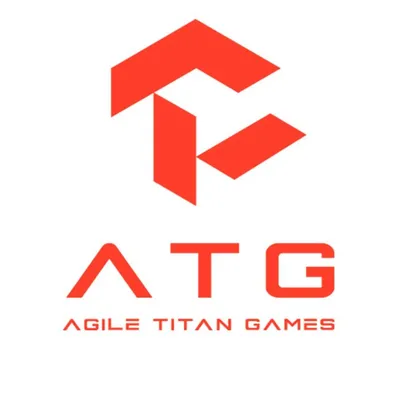atg-games.com's icon