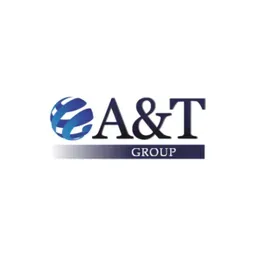 A&T Logistics sp. z o.o.
