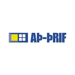 AÞ-Þrif's icon