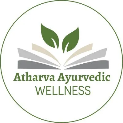 atharvaayurvedicwellness.com's icon