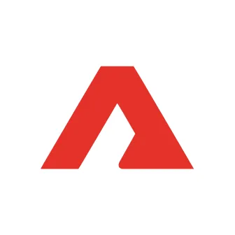 atharvasystem.com's icon