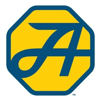 athearn.com's icon