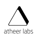 Atheer Labs logo