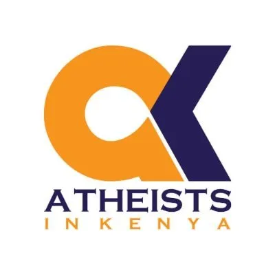 atheistsinkenya.org's icon