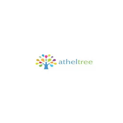 Athel Tree's icon