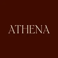 Athena Fertility sp. z o.o.
