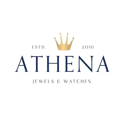 athena.sg's icon