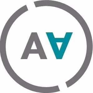 athenaconseillux.com's icon