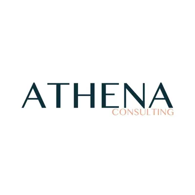 athenaconsultingllc.com's icon