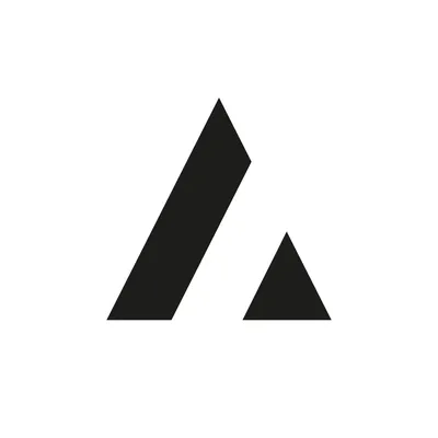 athenaeumaesthetics.com's icon