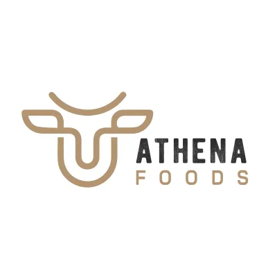 Athena Distribution Group sp. z o.o.