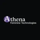 Athena Feminine Technologies logo