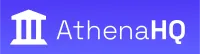 AthenaHQ
